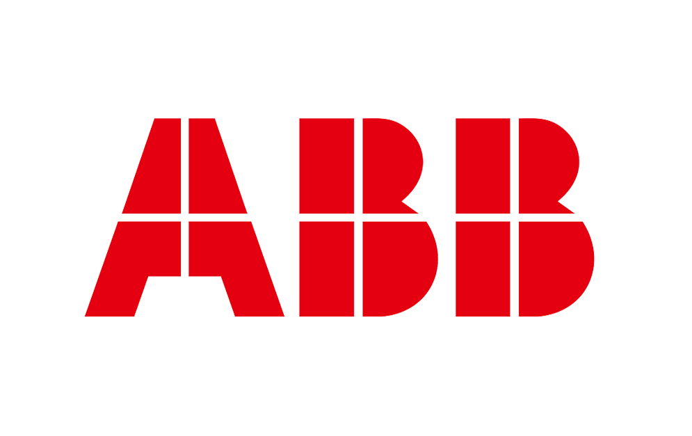 ABB