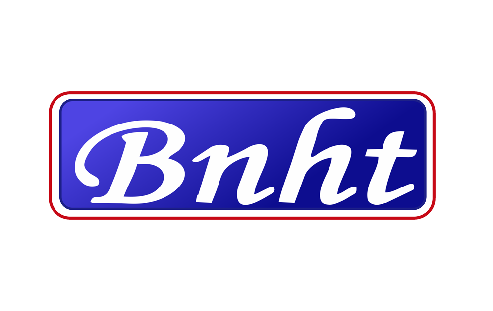 BNHT